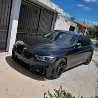 autos.del.mundo