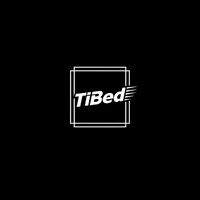 djtibed_23