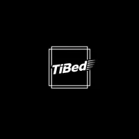 original sound - djtibed_23