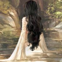 sjjs_kai037