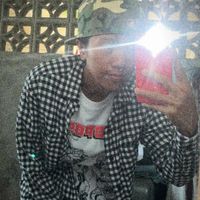 rzldysbd