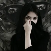 original sound - n2il._10