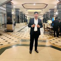 mohamedsiyam27