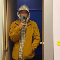sskuuyllivvingg