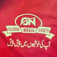 gn.sweets