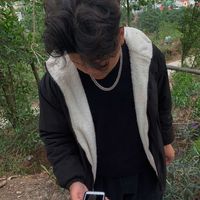 bcuongg19