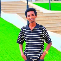 Naf ulfaadhu male maalin jedhaam ani