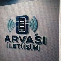 orijinal ses