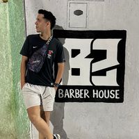 danielvalbuenave