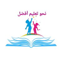 teacher8988