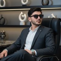 malakimad322