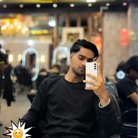 rafi_sheikh