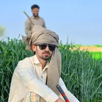 original sound - muhammadshahzad_012