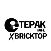 tepakkafe