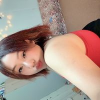 amisha_728