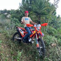 christianblanco_73