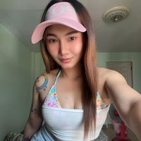 เสียงต้นฉบับ - ลูก'กก อม'มม มายมิ้น