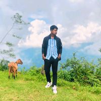 tharu___brand0