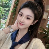 原聲 - 💫阿冷🎵416