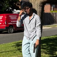 chocoboy_24