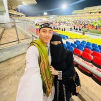 original sound - ن س 🌸