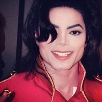 jackson7michael