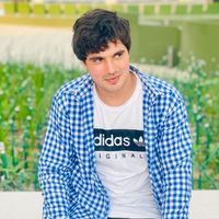 pathan_boy_404_malik