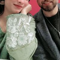 rimshazain01