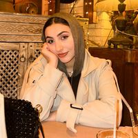 maloka__mohamedd