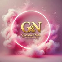 gabrielagarcia7231
