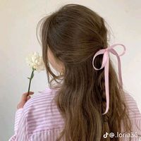 beguborqiz____