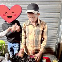 original sound - D-DenZz Audio🧸