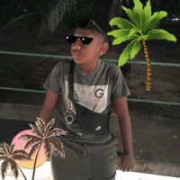 yohan.delor