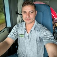 idamarjuniordasil