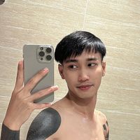 liondancehodung