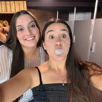 yamilabusson
