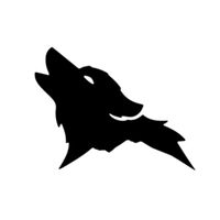 wolfs_acatenango