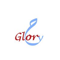 glory.art1