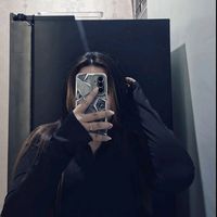 suara asli - ayy🫶