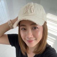 aeawjang