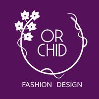 orchidfashion.lk