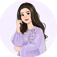 original sound - misshi.khan_