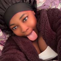 realohemaagucci22