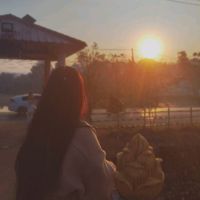 noungpoung85