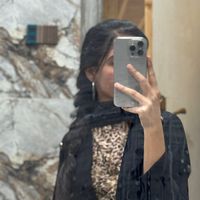 artsyymehak