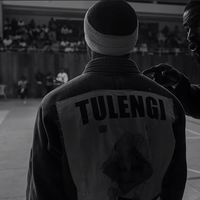 tulengi.60kg