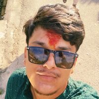 kumar.....16