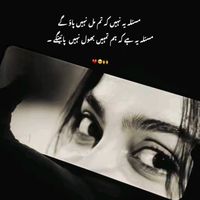 haani7887
