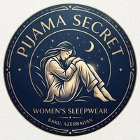pijamasecret