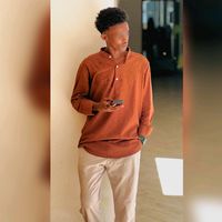 updy_qaaliq_omar_muse33